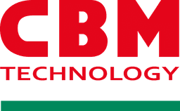 CBM Technology