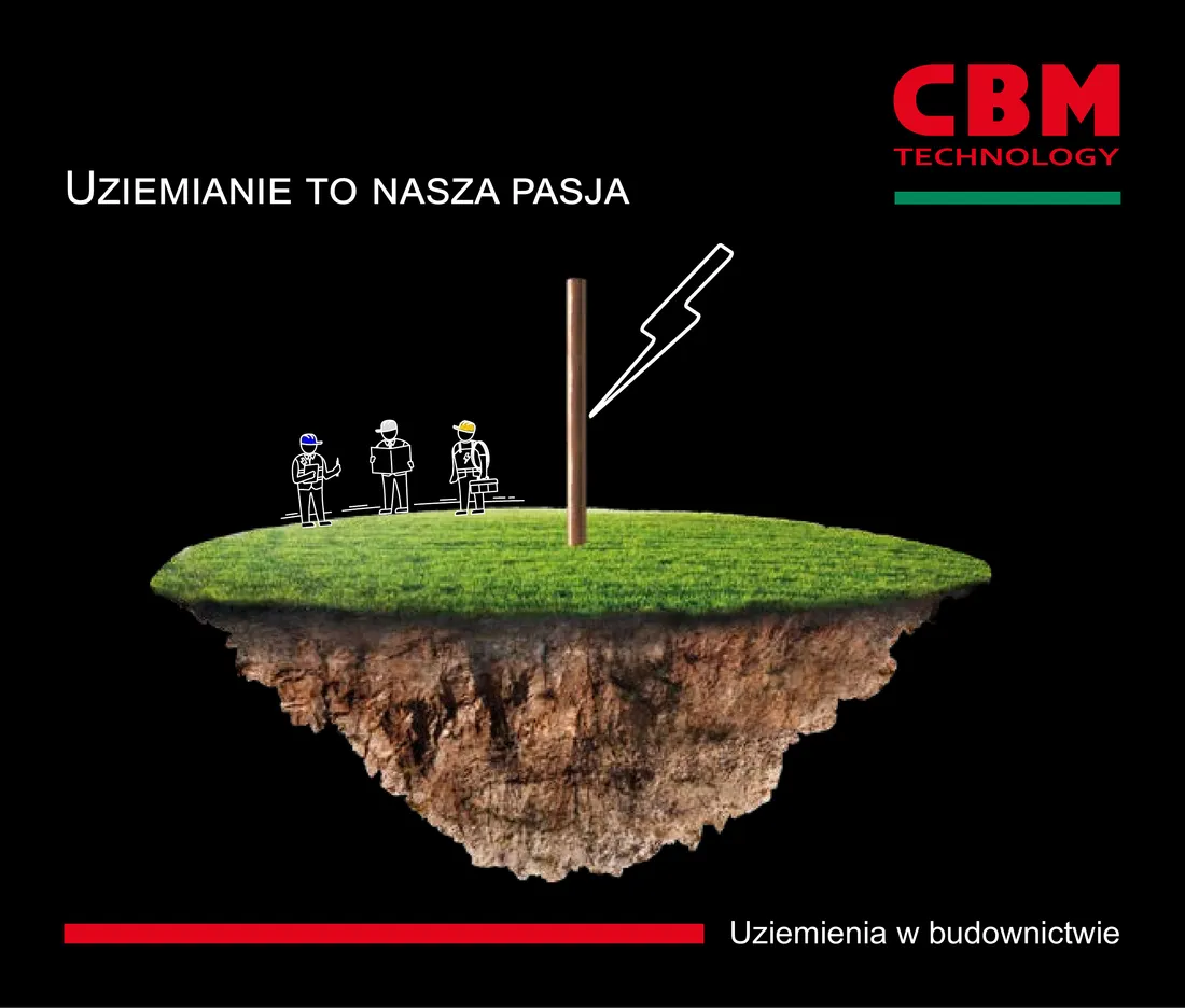 Komiks CBM, okładka